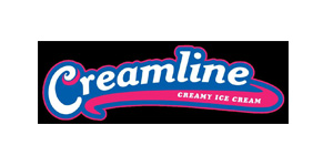 creamline