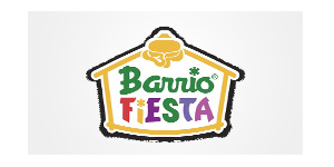 Barrio-Fiesta