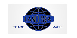 Land-Sea