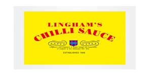 Lingham-Chilli-Sauce