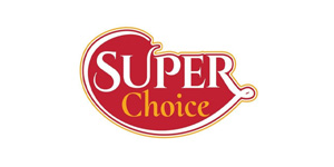 SUPER-CHOICE-LOGO