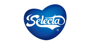 Selecta-Logo_hires