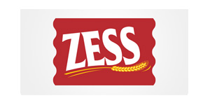Zess