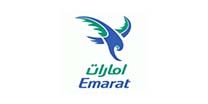 EMARAT1