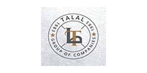 TALAL GROUP