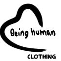 Being Human Clothing Being Human Clothing